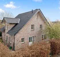 Haus zum Kaufen in GOCH-HOMMERSUM 449.500,00 € 156 m²