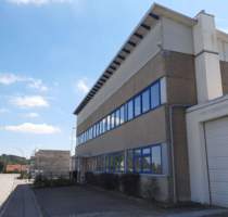 Büro in Wertingen 861,45 € 70 m²