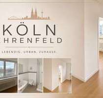 Wohnung zum Kaufen in Köln 219.000,00 € 52 m²