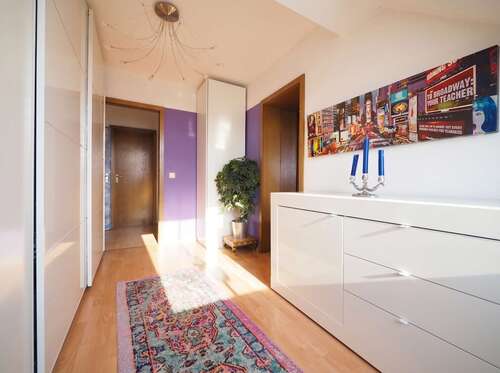 Foto - Haus zum Kaufen in Mandelbachtal 209.000,00 € 177 m²
