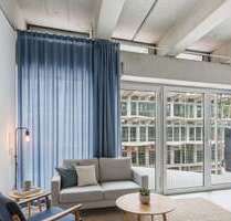 Wohnung zum Mieten in Berlin 1.143,00 € 48.49 m²