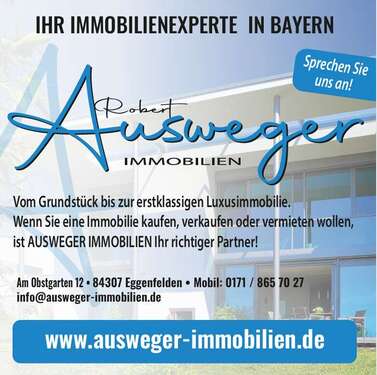 Foto - Gastronomie in Falkenberg 339.000,00 € 1003 m²