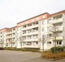 Wohnung zum Mieten in Neubrandenburg 434,00 € 63.67 m²