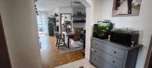 Foto - Wohnung zum Kaufen in Dreieich 359.000,00 € 96 m²