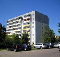 Wohnung zum Mieten in Nordhausen 320,00 € 47.66 m²