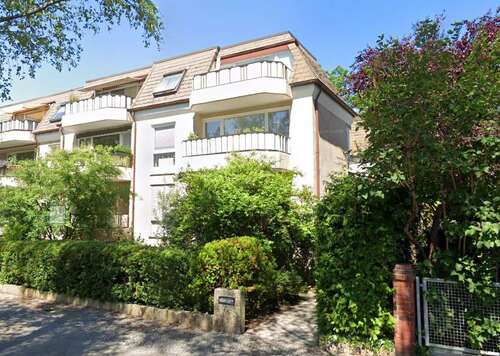 Foto - Wohnung zum Kaufen in Berlin 299.000,00 € 66 m²