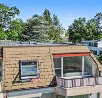 Wohnung zum Kaufen in Berlin 299.000,00 € 66 m²
