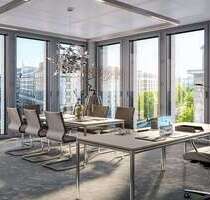 Büro in Berlin 279,00 € 4 m² - 279,00&nbsp;EUR Kaltmiete, ca.&nbsp; 4,00&nbsp;m&sup2; in Berlin (PLZ: 10117)