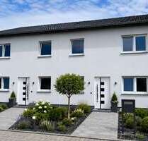 Haus zum Kaufen in Sachsen-Anhalt - Barleben 449.000,00 € 120 m²