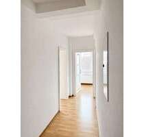 Wohnung zum Mieten in Nürnberg 910,00 € 68 m²