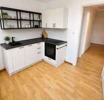 Wohnung zum Mieten in Nürnberg 910,00 € 68 m²