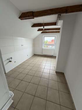 Foto - Wohnung zum Mieten in Wolfenbüttel 390,00 € 42 m²