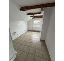 Wohnung zum Mieten in Wolfenbüttel 390,00 € 42 m²