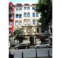 Wohnung zum Kaufen in Bremerhaven 89.000,00 € 60 m²