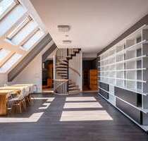 Wohnung zum Kaufen in Berlin 1.250.000,00 € 146 m²