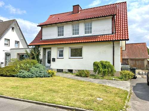 Foto - Haus zum Kaufen in Hamm 395.000,00 € 117.62 m²
