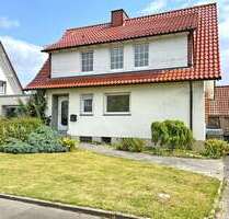 Haus zum Kaufen in Hamm 395.000,00 € 117.62 m²