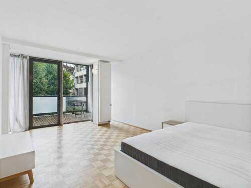 Foto - Wohnen auf Zeit in Stuttgart 1.250,00 €