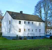Wohnung zum Mieten in Dortmund 389,00 € 47 m²
