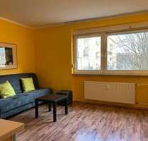Wohnen auf Zeit in Frankfurt am Main 1.400,00 €
