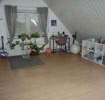 Wohnung zum Mieten in Weiterstadt 870,00 € 87 m²