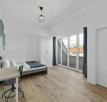 WG-Zimmer in Berlin 870,00 € 18 m²