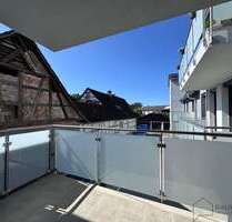 Wohnung zum Kaufen in Schwanau 340.600,00 € 78.8 m²