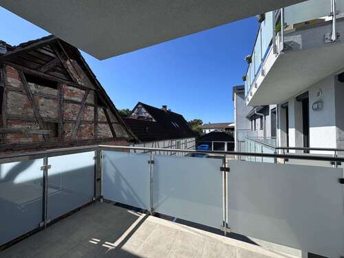 Foto - Wohnung zum Kaufen in Schwanau 340.600,00 € 78.8 m²