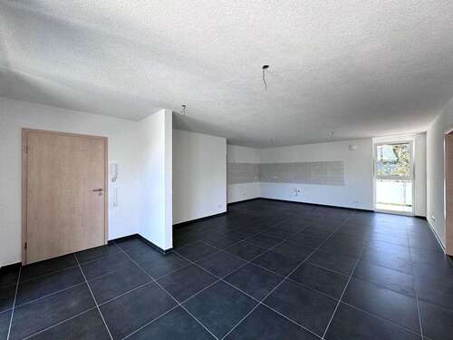 Foto - Wohnung zum Kaufen in Schwanau 340.600,00 € 78.8 m²