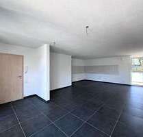 Wohnung zum Kaufen in Schwanau 340.600,00 € 78.8 m²