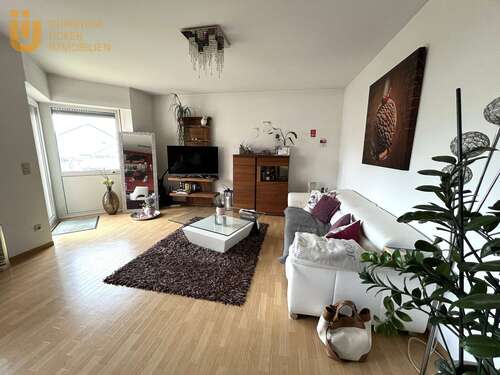 Foto - Wohnung zum Mieten in Rödermark 950,00 € 88 m²