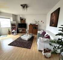 Wohnung zum Mieten in Rödermark 950,00 € 88 m²