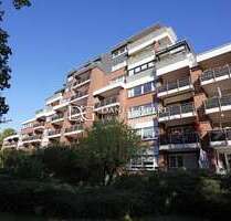 Wohnung zum Kaufen in Hannover 125.000,00 € 47.43 m²