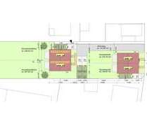 Haus zum Kaufen in Baden-Baden 525.000,00 € 125 m²