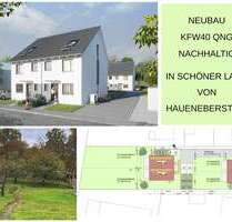Haus zum Kaufen in Baden-Baden 525.000,00 € 125 m²