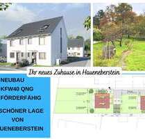Haus zum Kaufen in Baden-Baden 525.000,00 € 125 m²