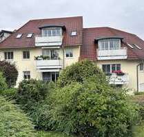 Wohnung zum Kaufen in Zwickau 50.000,00 € 47 m²