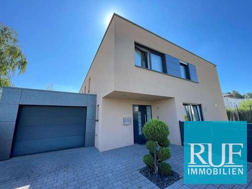 Foto - Haus zum Kaufen in Pforzheim 815.000,00 € 156.35 m²