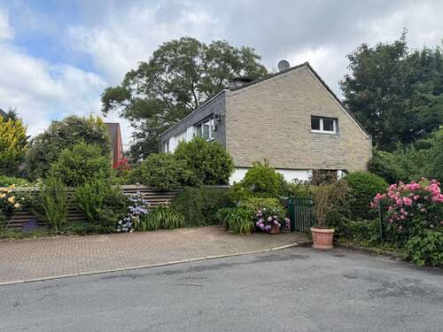 Foto - Haus zum Kaufen in Herne 699.000,00 € 178.06 m²