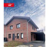 Haus zum Kaufen in Bohmte 429.000,00 € 149 m²