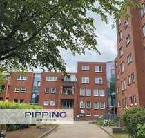 Wohnung zum Mieten in Lüneburg 1.050,00 € 82.9 m²