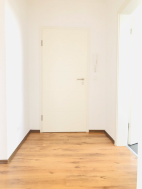 Foto - Wohnung zum Mieten in Bergkamen 595,00 € 69.5 m²