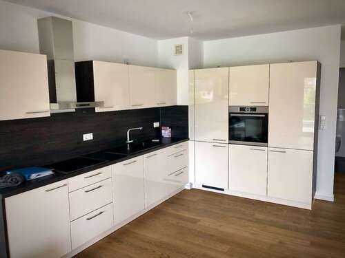 Foto - Wohnung zum Mieten in Heppenheim 1.420,00 € 118.4 m²