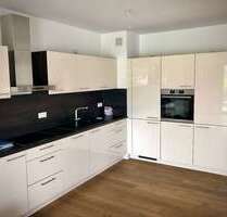 Wohnung zum Mieten in Heppenheim 1.420,00 € 118.4 m² Wohnung zum Mieten in Heppenheim 1.420,00 € 118.4 m²