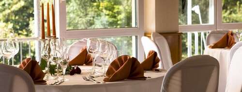 Foto - Gastronomie in Niedernhausen 5.500,00 € 320 m²