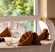 Gastronomie in Niedernhausen 5.500,00 € 320 m²