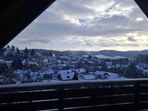 Foto - Wohnung zum Mieten in Lindenfels 890,00 € 95.61 m²