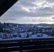 Wohnung zum Mieten in Lindenfels 890,00 € 95.61 m²