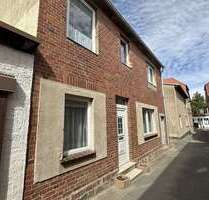 Haus zum Kaufen in Grevesmühlen 70.000,00 € 85 m²