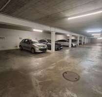 Garage zu verkaufen in Frankfurt-Preungesheim 21.900,00 €